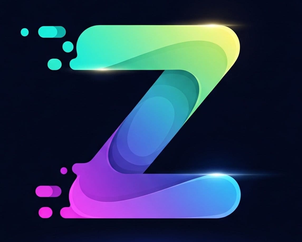 t2
